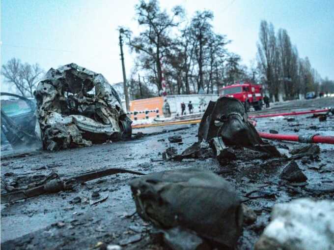 У Нацполіції прокоментували новину про раніше затриманого чоловіка