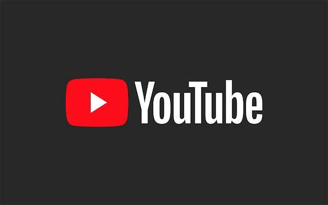 Обмеження доступу до YouTube у Росії свідчить про невпевненість влади у легітимності своїх дій, - Держдеп