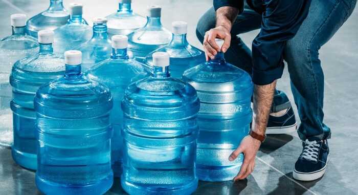 КМДА: Влада Києва почала готуватися до погіршення якості води через забруднення Десни