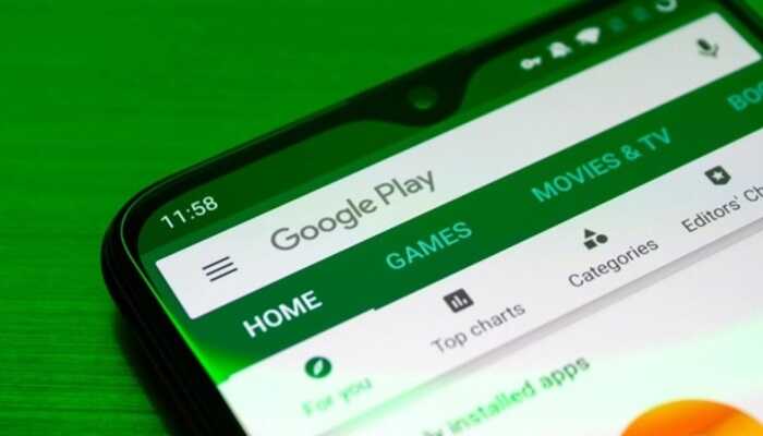 У Google Play та App Store заблокували в Україні застосунки онлайн-казино