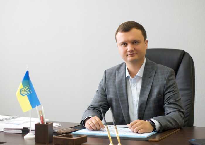 «Київпастранс» під керівництвом Левченка віддав 107 мільйонів на фіктивну охорону