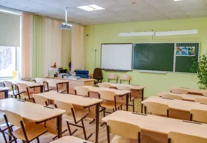 У російських школах повернуть оцінки за поведінку, як це було у СРСР