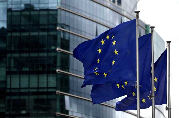 Євросоюз відхилив прохання США щодо України