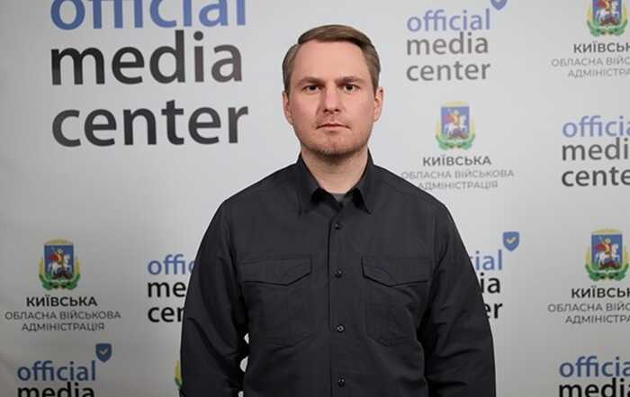 У ДПС викрили схему "зливу" податкових даних бізнесу