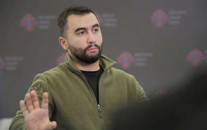 Завод на Дніпропетровщині, який постачав неякісні боєприпаси, продовжить виробництво для ЗСУ