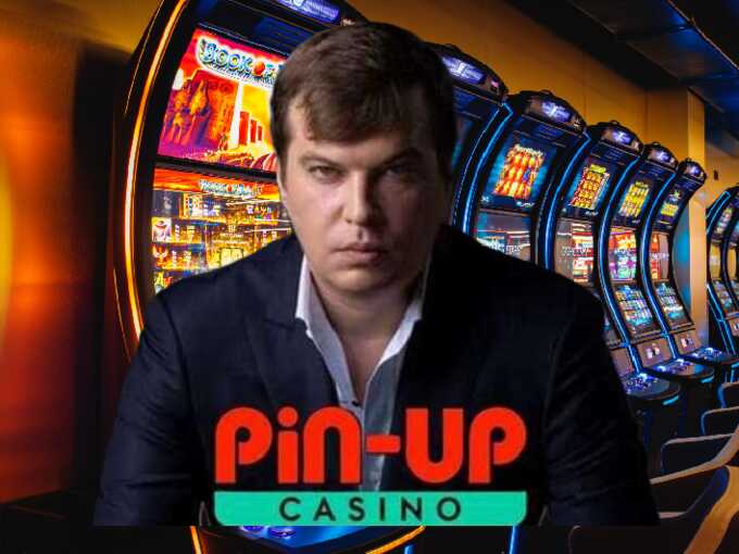 Україна марно чекає: як мафіозний союз на Кіпрі рятує власника Pin-UP росіянина Дмитра Пуніна від арешту