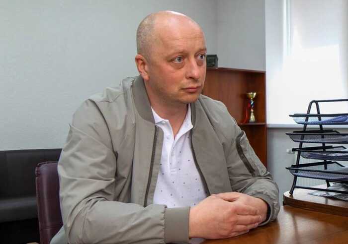 Заробив мільйони: Заступник голови РСЦ МВС Ковальчук збагатився на крипті