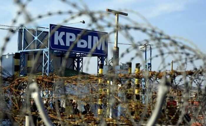 Зрада має прізвища: колаборанти на службі російських окупантів