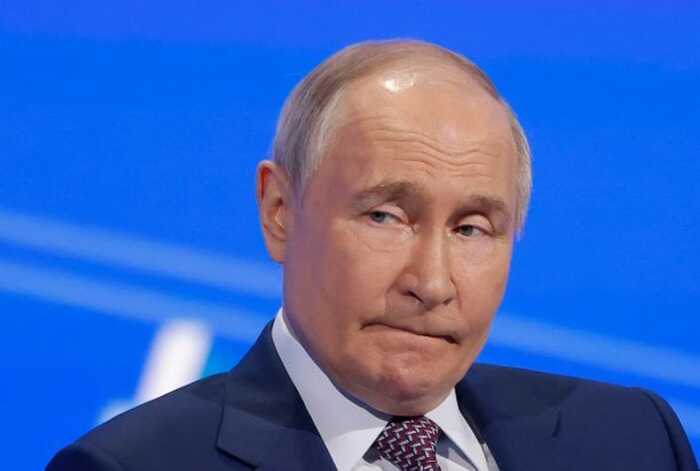 Путін змінив командувача Сухопутних військ: в ISW розповіли про його наміри