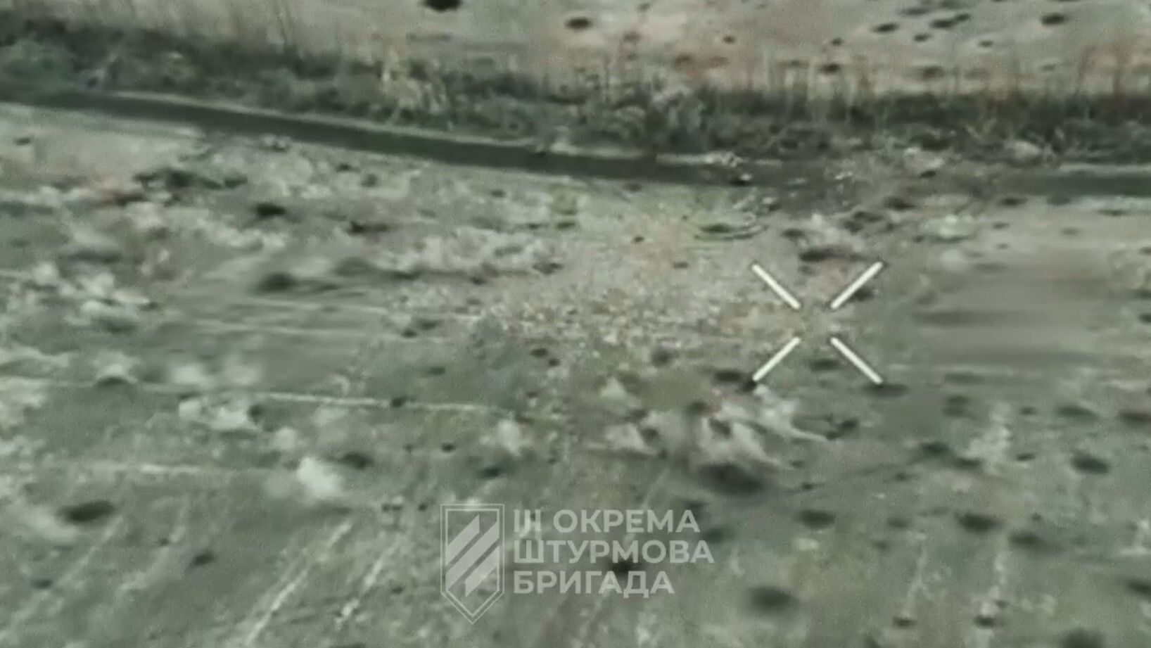 Ворог залучив бронетехніку, але це йому не допомогло: ЗСУ на Харківщині розгромили штурмову групу армії РФ. Відео